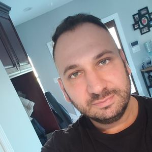 Meet your Posher, Allen